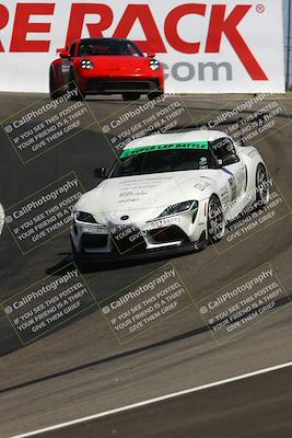 media/May-16-2025-Speed Ventures (Fri) [[030a46a976]]/Red/Session 3 (Corkscrew)/